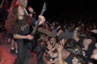 ASPHYX